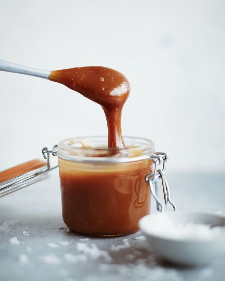 Masło i Cukier: Zapobieganie Osadzaniu się Cukru